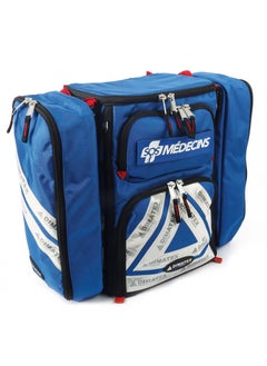 DIMATEX SOS First-Aid BAG  - Image 1