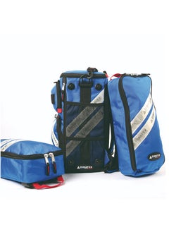 DIMATEX SOS First-Aid BAG  - Image 2
