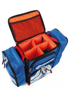 DIMATEX SOS First-Aid BAG  - Image 3