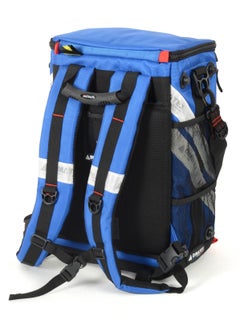 DIMATEX SOS First-Aid BAG  - Image 4