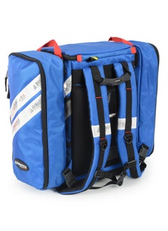 DIMATEX SOS First-Aid BAG  - Image 5