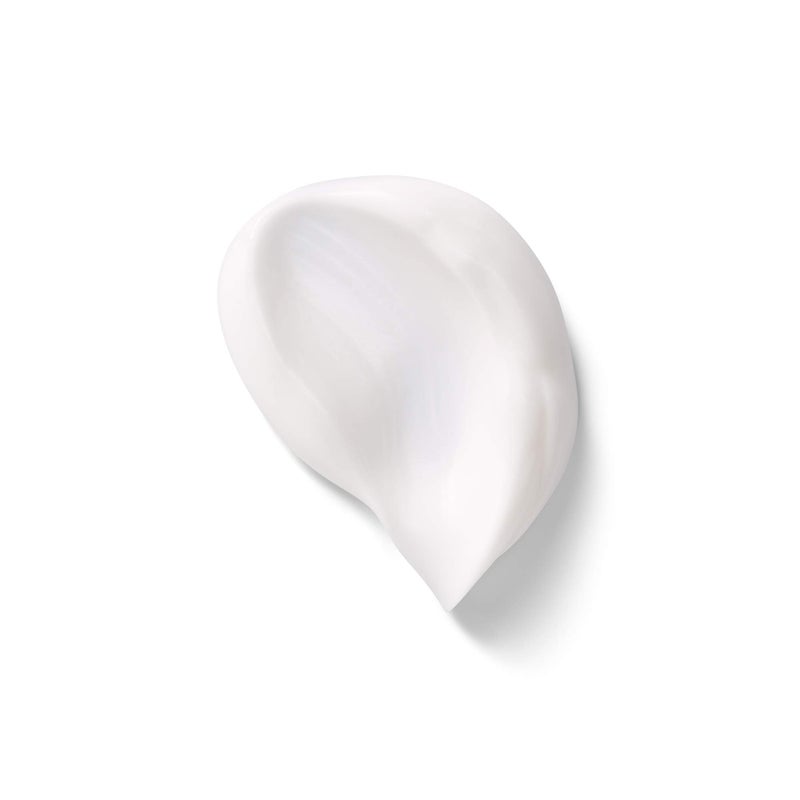 RITUALS The Ritual of Sakura Body Cream, 220 ml - Image 4
