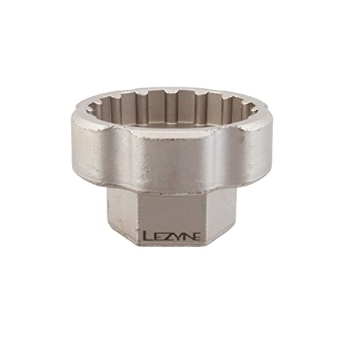 External Bottom Bracket Tool
