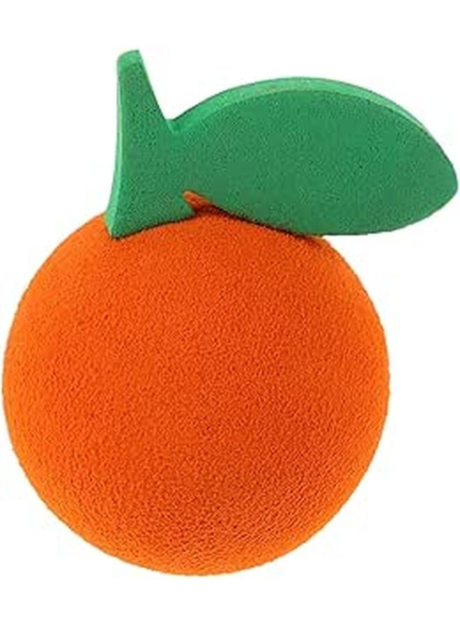 EVA Car Antenna Topper Spherical Auto Mirror Dangler Waterproof Multi Color Options Easy Installation - Image 1