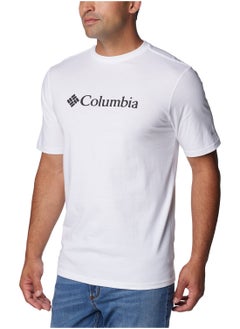 Columbia Csc Basic Logo T-Shirt  - Image 5