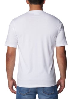 Columbia Csc Basic Logo T-Shirt  - Image 2