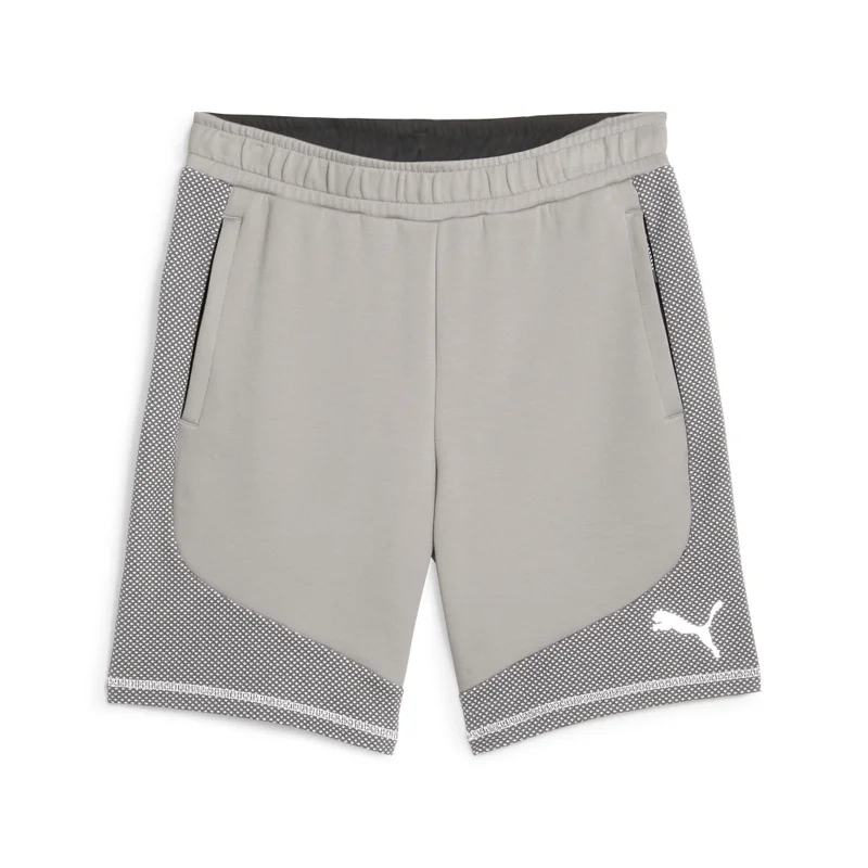 Puma  Evostripe Men's Shorts for Men | Best Price UAE