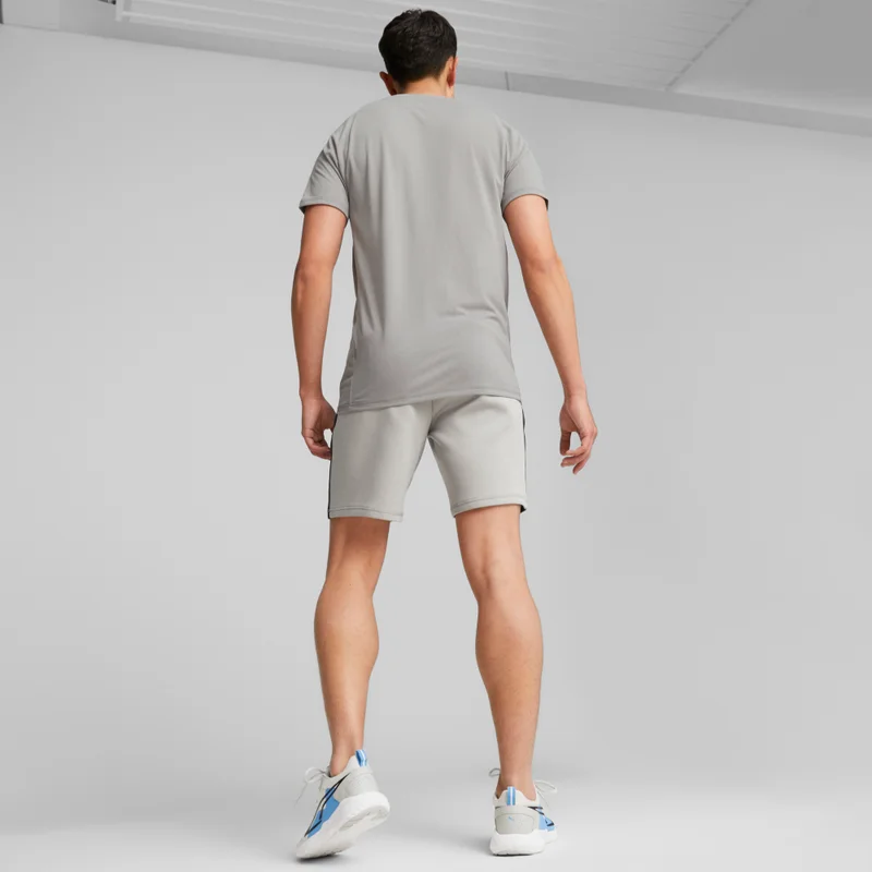 Puma  Evostripe Men's Shorts for Men | Best Price UAE