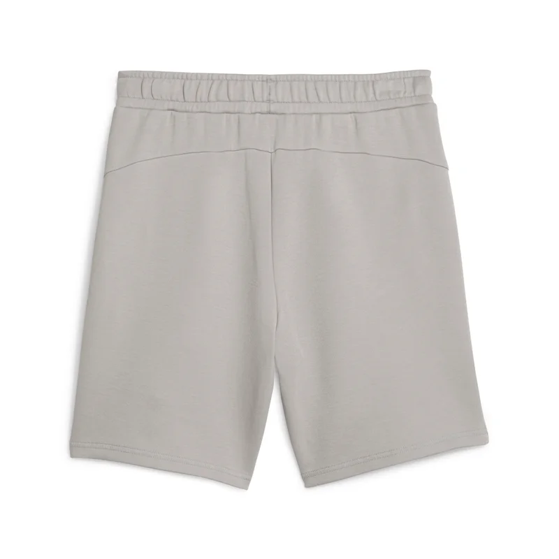 Puma  Evostripe Men's Shorts for Men | Best Price UAE