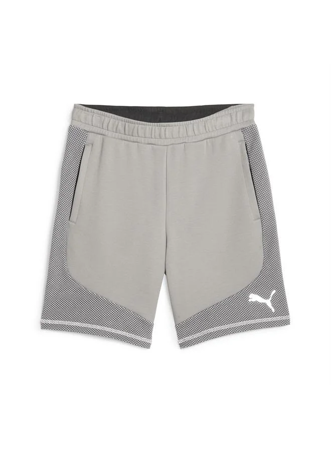 Puma Evostripe Men's Shorts