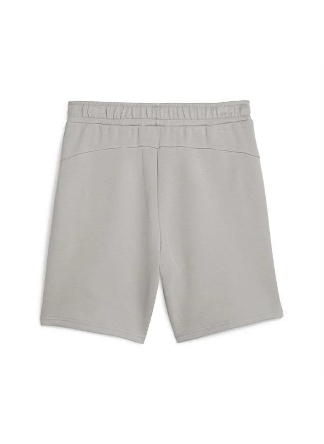 Puma Evostripe Men's Shorts
