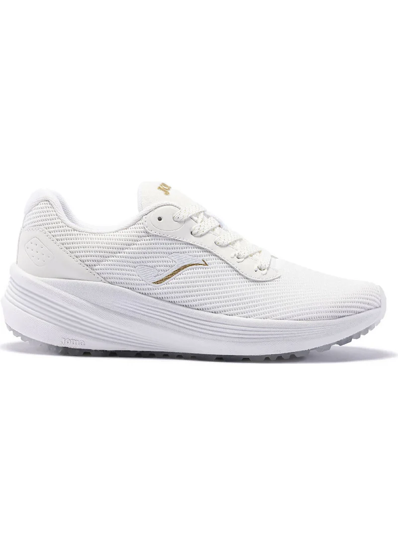 Joma Dream Lady 2402 Blanco