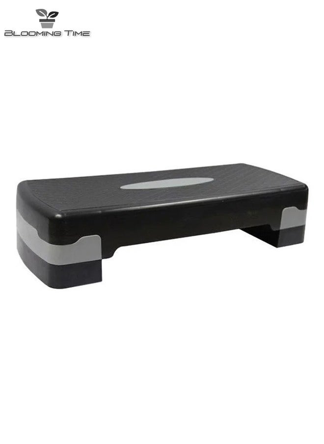 BLOOMING TIME Home Fitness Pedal Aerobics Fitness Training  - Image 1