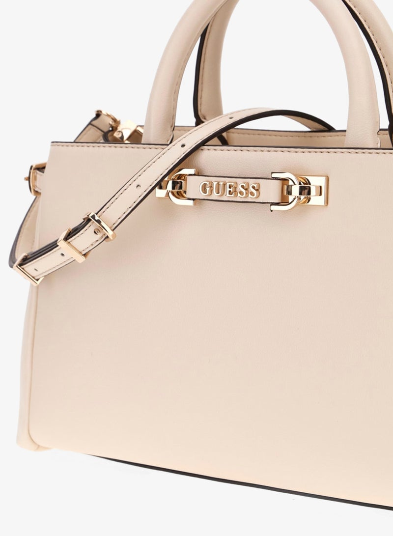 جس حقيبة ليفيا الفاخرة - Image 4