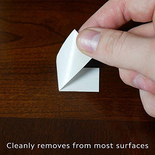 ChromaLabel 1 inch Color Code Labeling Tape Value Pack, White Color Code Tape, 500 inch per Roll, Case of 5 - Image 3