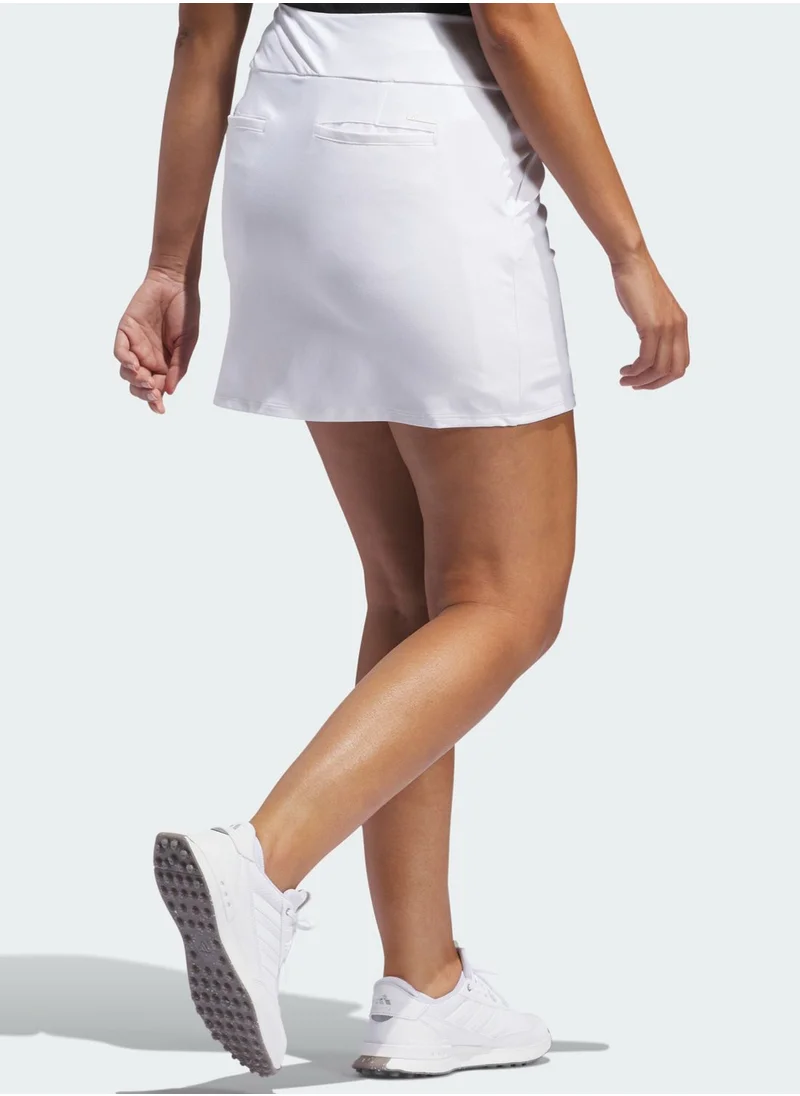 Adidas Ultimate Skort