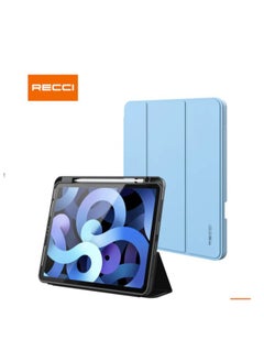Recci RPC-C01Protective IPad Case