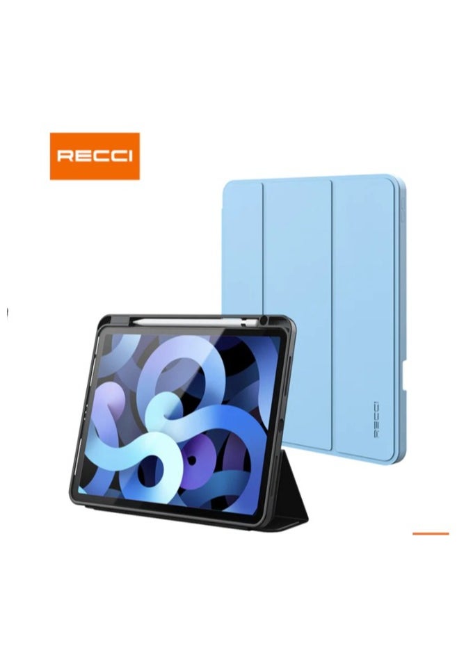 Recci - Recci RPC-C01Protective IPad Case - Image 1