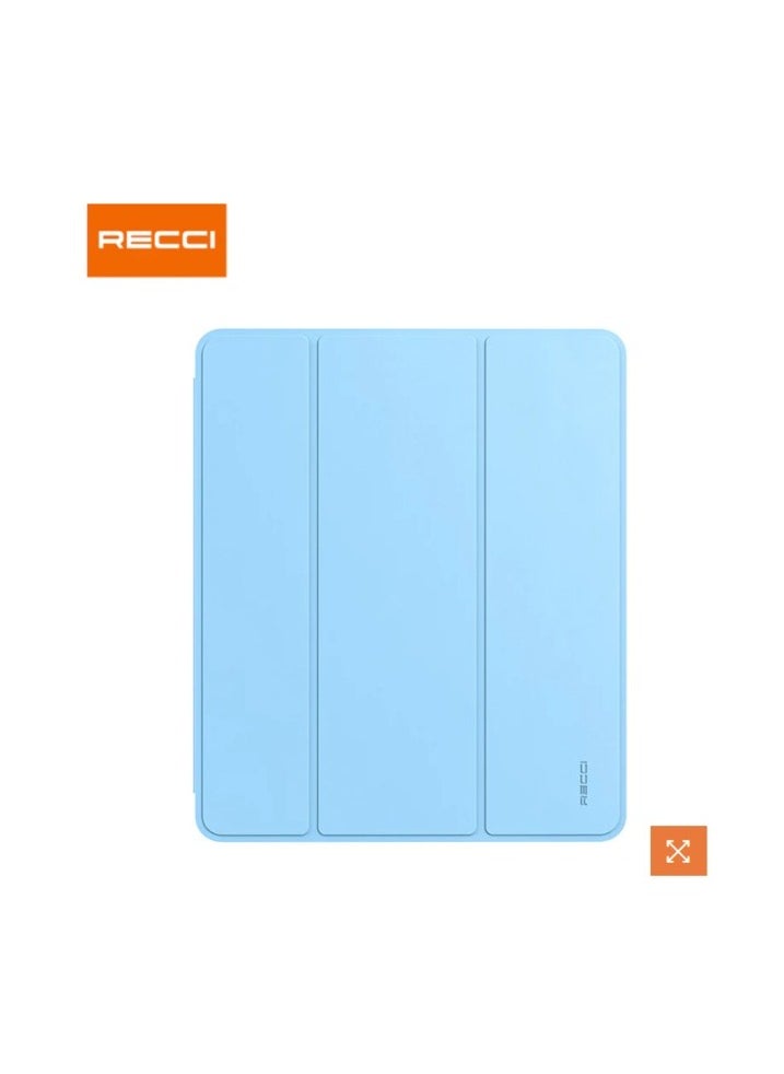 Recci - Recci RPC-C01Protective IPad Case - Image 1