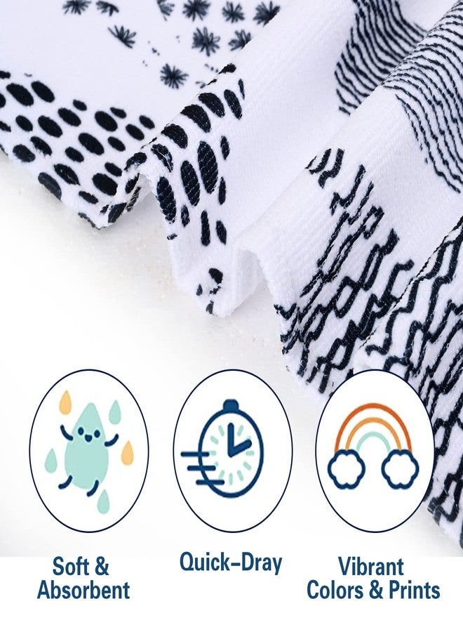 LIVILAN Cat Kitten Beach Towel, Soft Microfiber, 30'x60', Quick Dry, Sand Proof, Perfect for Women, Anime Picnic, Bath, Pool, Yoga, Cute Cat Hello Kitty Design, Ideal Gifts - Image 5