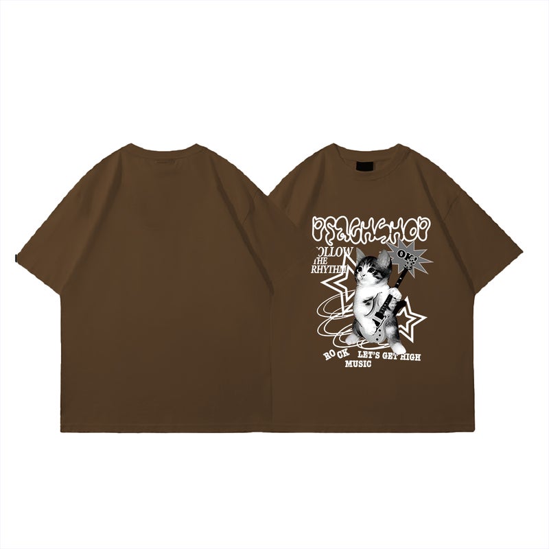 Women's T-Shirts - Image 1