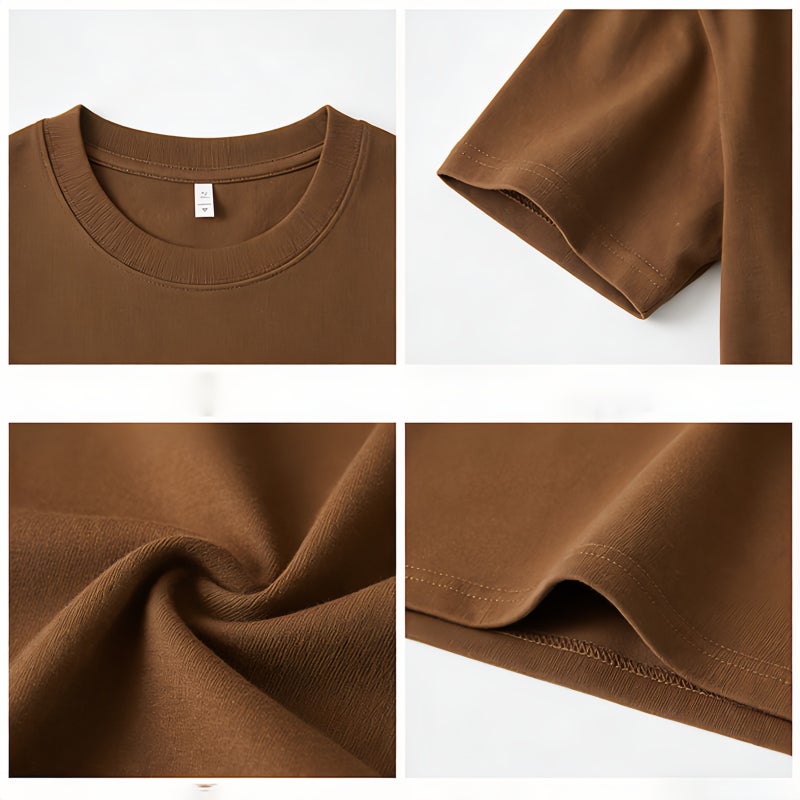 Women's T-Shirts - Image 3