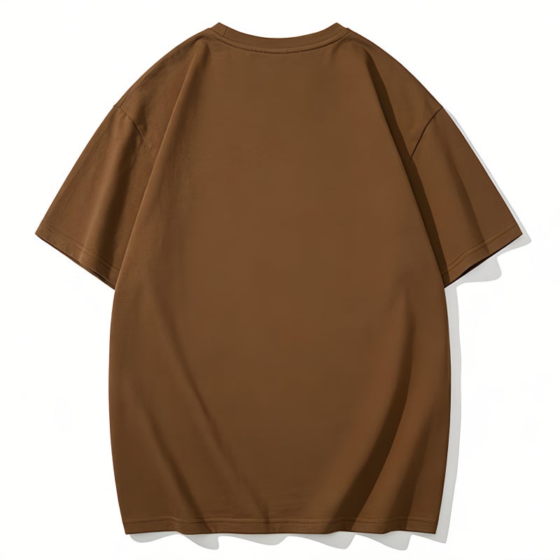 Women's T-Shirts - Image 2
