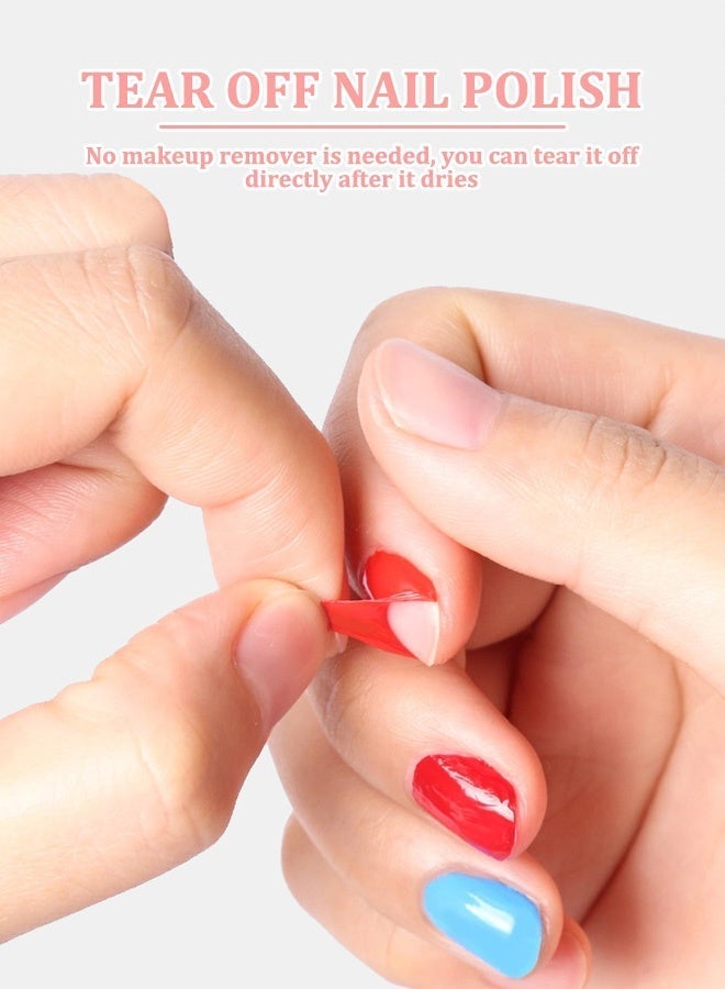 جودي بلاي العاب مكياج بنات العاب مكياج مجموعة مكياج أطفال العاب بنات مجموعة مكياج للأطفال للبنات، مجموعة مكياج حقيقية قابلة للغسل للفتيات الصغيرات، مكياج الأميرة الصغيرة، هدايا عيد ميلاد للأطفال، ألعاب للبنات - Image 4