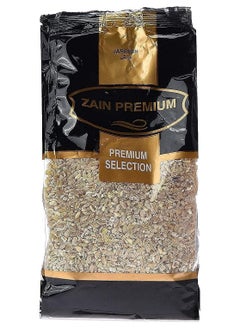 Zain Zain Premium Jareesh, 800g 