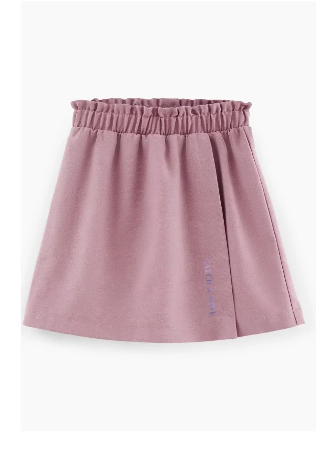  بيل بيمبو Bell Bimbo Shorts For Girls - 241089