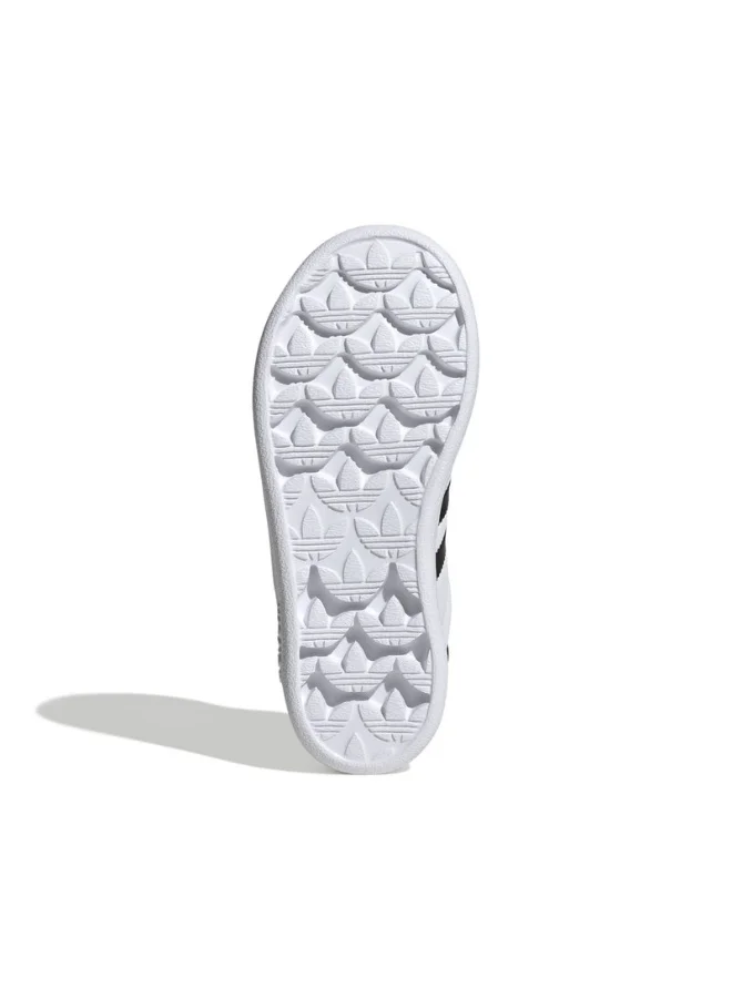 Adidas adidas Adifom Superstar 360 C White Originals Shoes