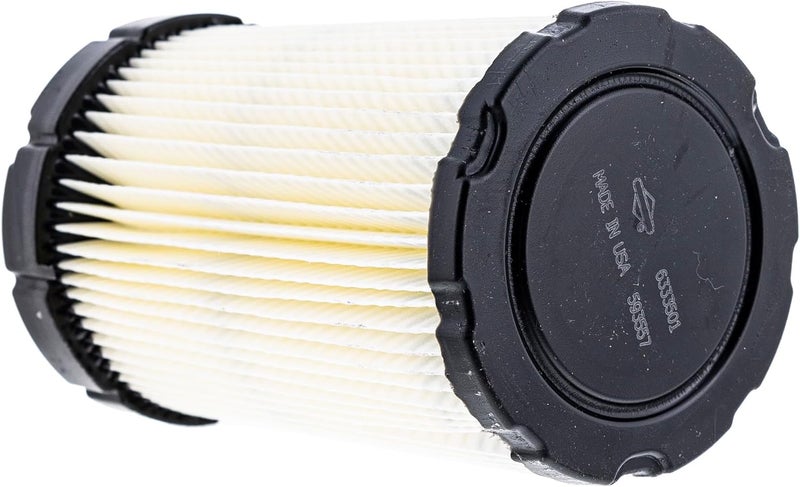 John Deere Original Equipment Air Filter #MIU14395 - Image 4