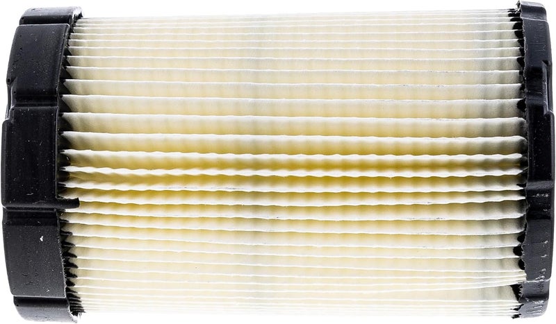 John Deere Original Equipment Air Filter #MIU14395 - Image 2