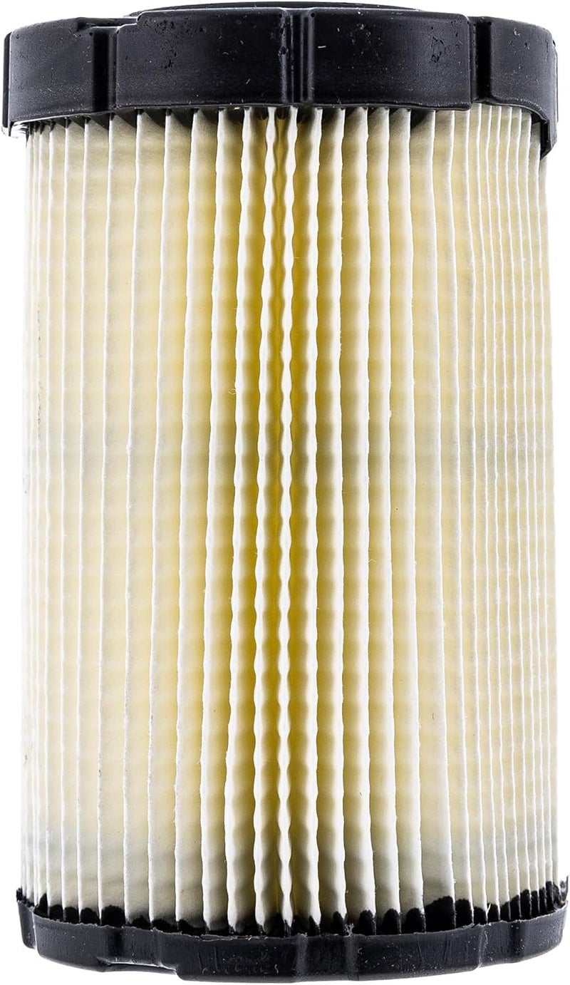 John Deere Original Equipment Air Filter #MIU14395 - Image 1