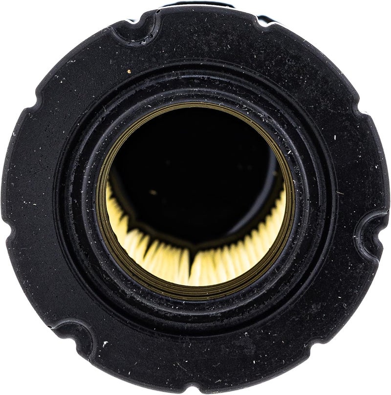 John Deere Original Equipment Air Filter #MIU14395 - Image 5