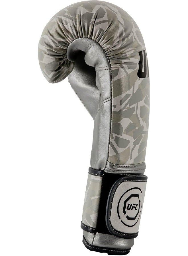 Ufc قفازات الملاكمة UFC أوكتاجون كامو - Image 5