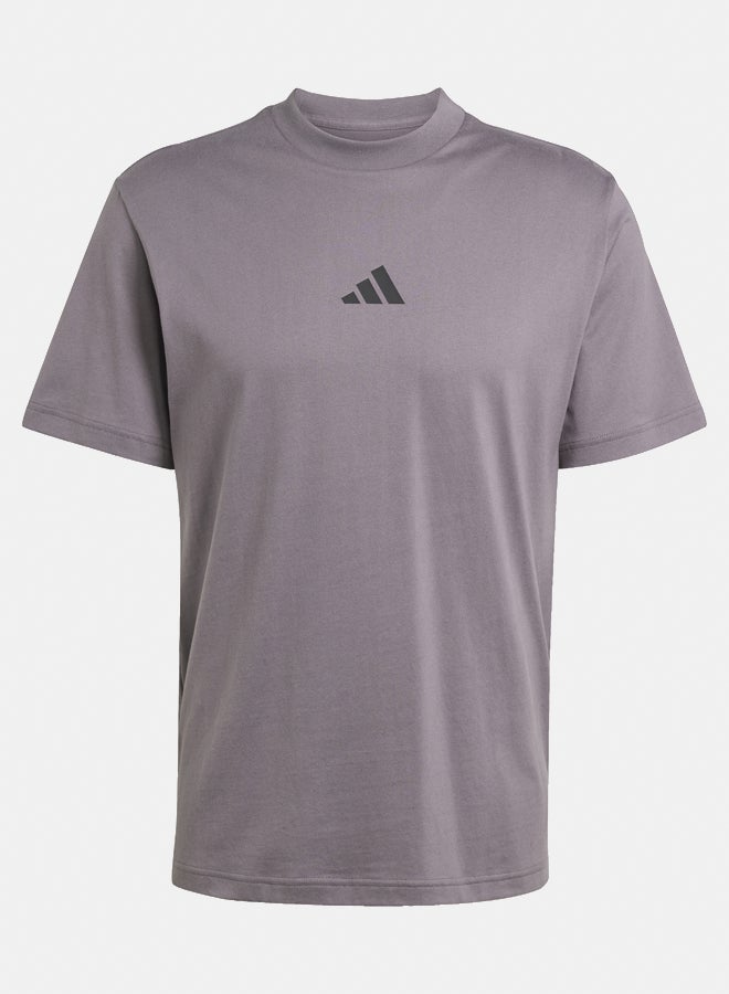 Adidas City Escape T-Shirt  - Image 2