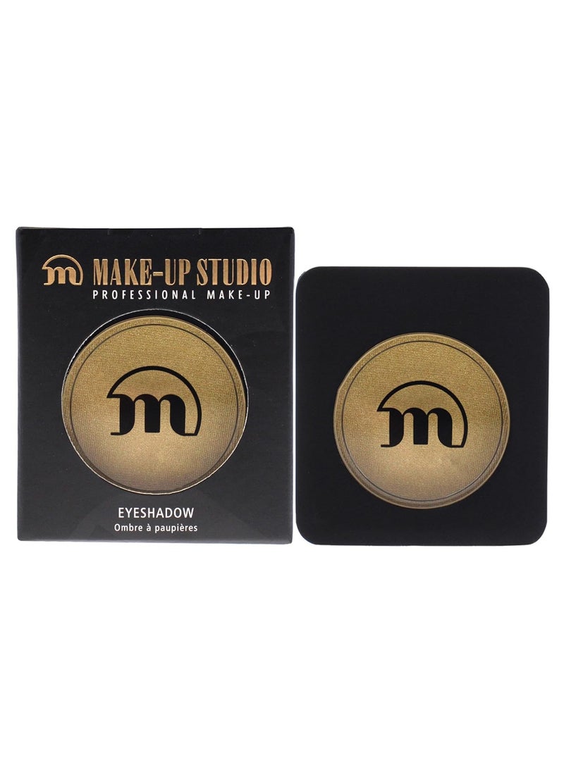 Make-Up Studio - Eyeshadow - 405 for Women - 0.11 oz Eye Shadow - Image 1