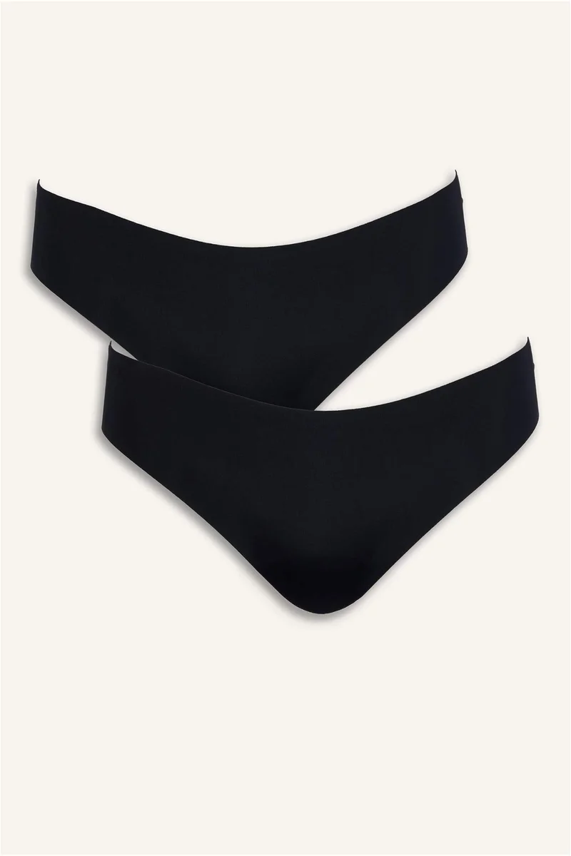 ديفاكتو 2 piece Panties Set