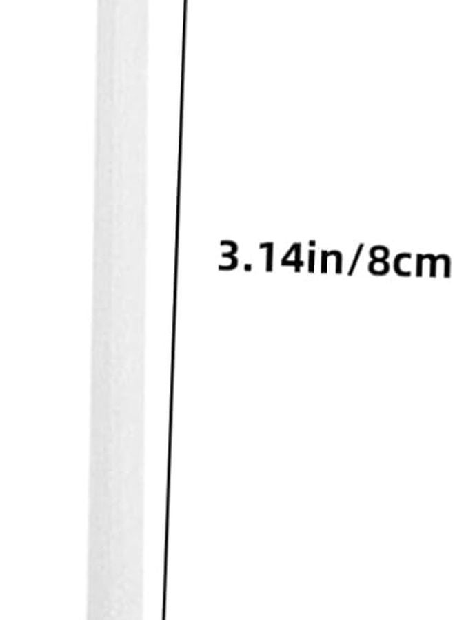 Cabilock 50 Pack Humidifier Filter Refill Sticks For Car Home Spa And Meditation - Image 2