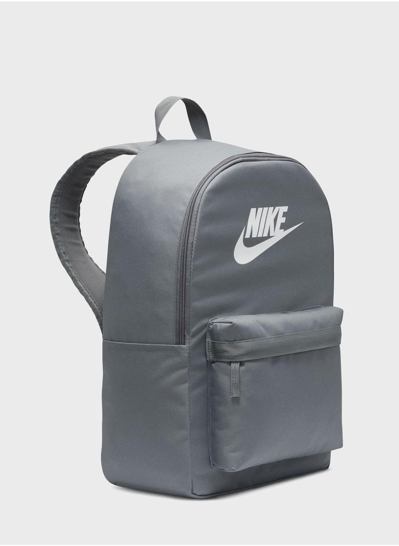 Nike حقيبة نايك هيريتاج - Image 3