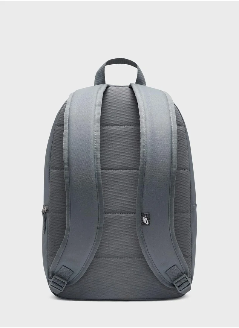 Nike Nike Heritage Backpack