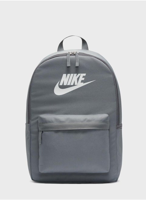 Nike Heritage Backpack