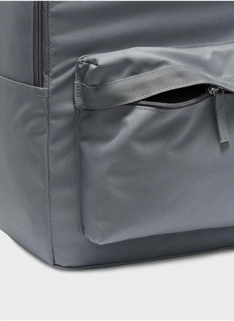 Nike Nike Heritage Backpack