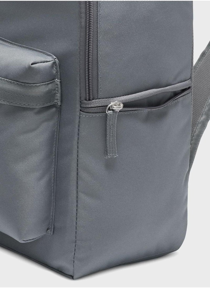 Nike حقيبة نايك هيريتاج - Image 5