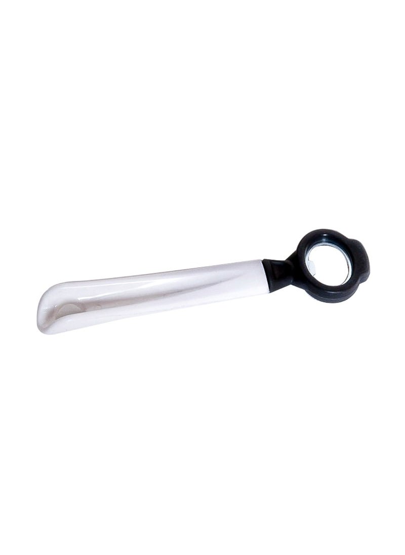 Freecook Teflon Lid Opener CK142 