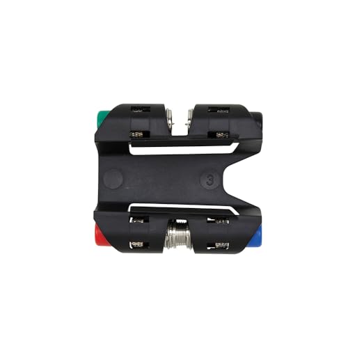 Klein Tools VDV512110 Remote Kit for Coax Explorer Tester - Image 3