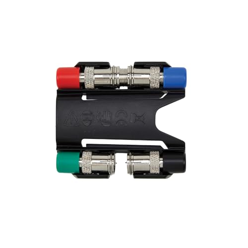 Klein Tools VDV512110 Remote Kit for Coax Explorer Tester - Image 1