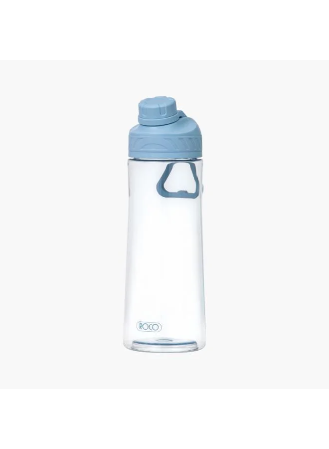 روكو Roco Solid Water Bottle with Handle - 750 ml