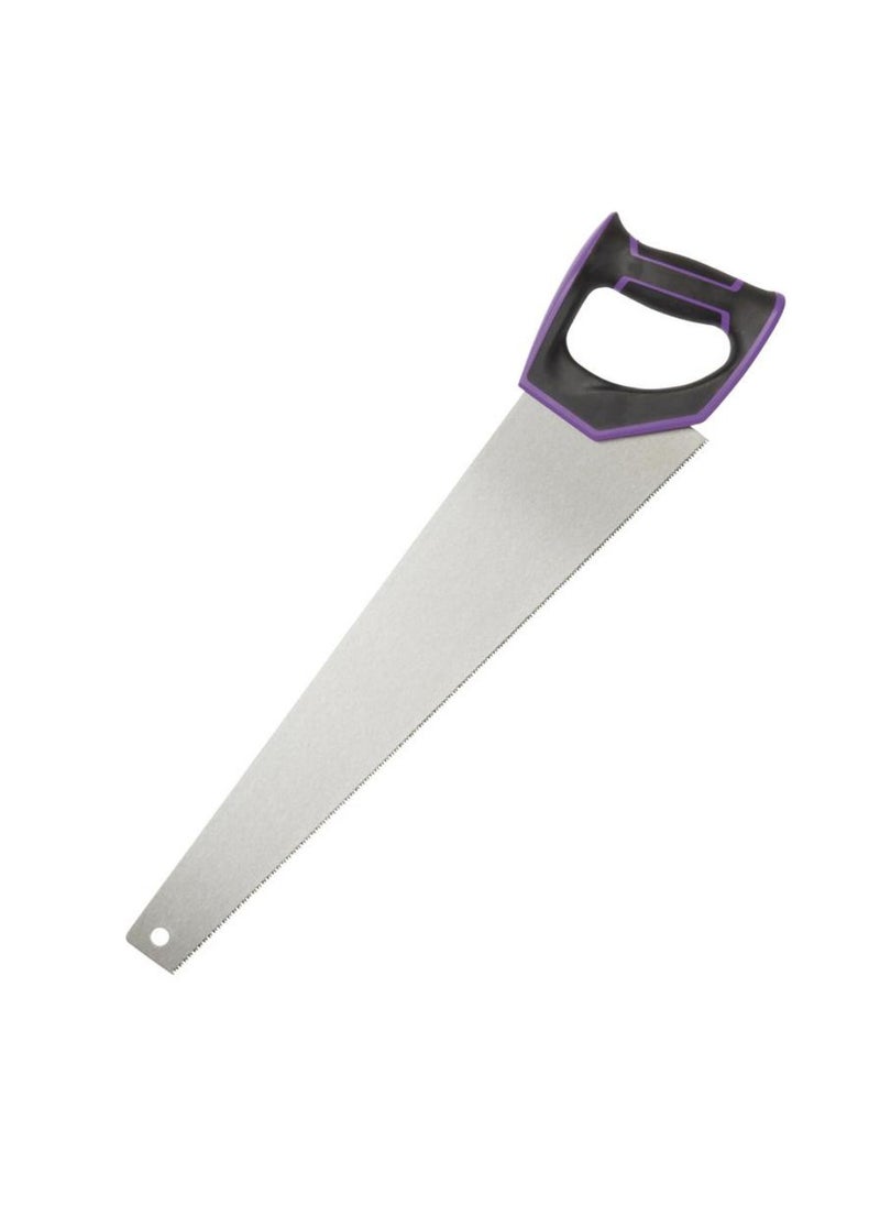 Magnusson's Garden Ua0 Wood Saw Sw15 56.5 Cm 